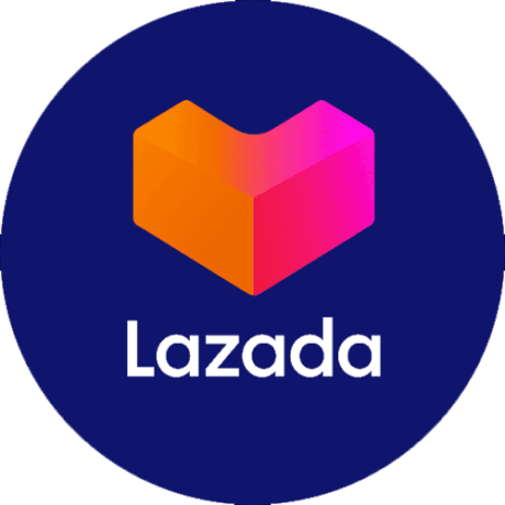 HOSO - Giải pháp bao bì túi giấy kraft toàn diện 59 Lazada logo